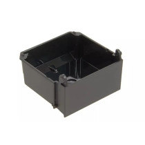 Delonghi Nespresso Pixie Redesing - Bandeja recoge gotas para cafetera - AS00007282