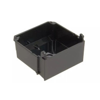 Delonghi Nespresso Pixie...