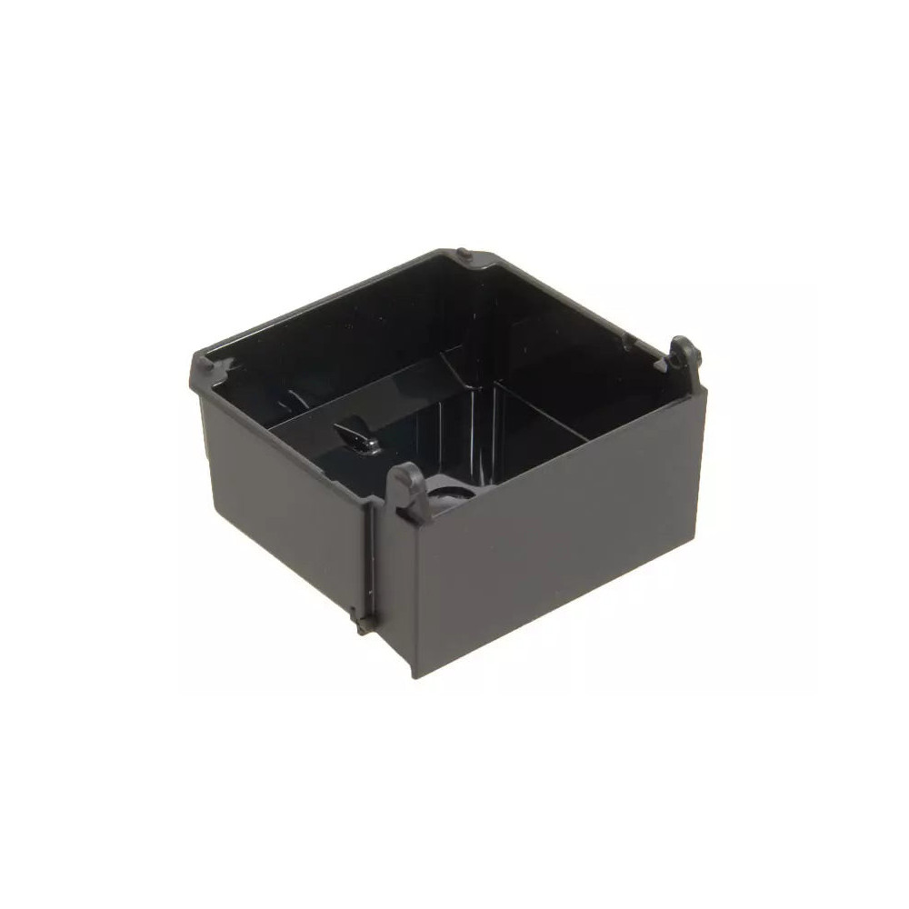 Delonghi Nespresso Pixie Redesing - Bandeja recoge gotas para cafetera - AS00007282