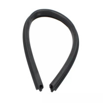 Beko - Vedante da porta para máquina de lavar loiça - 1882470200