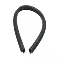 Beko - Burlete puerta para...