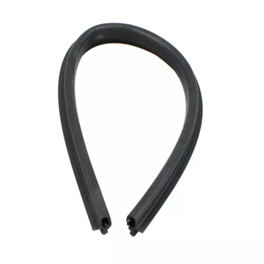 Beko - Burlete puerta para lavavajillas - 1882470200