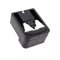 Whirlpool - Relé de arranque para frigorífico - 481010480251