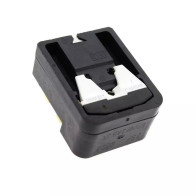 Whirlpool - Relé de...