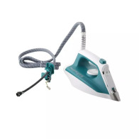 Tefal - Asa cable vapor...