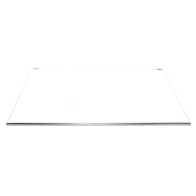 Bosch, Balay, Siemens -...