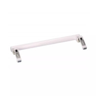 Teka - Tirador para...