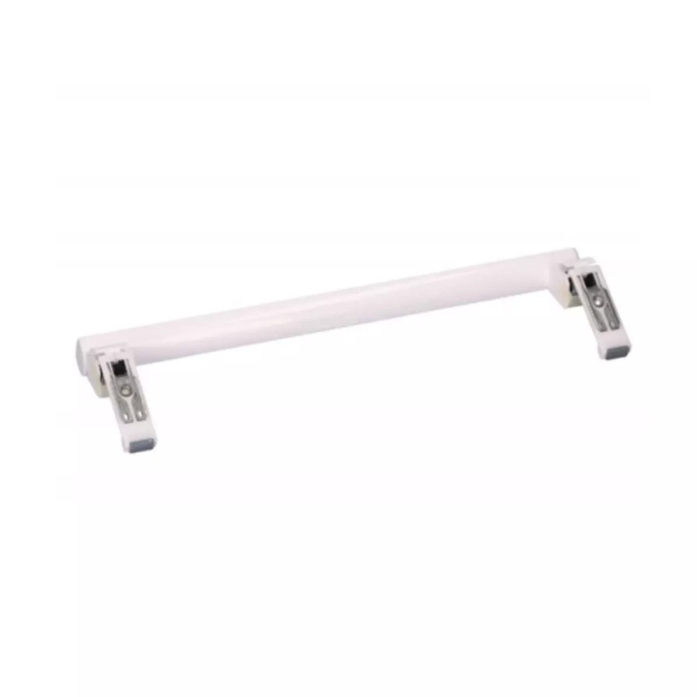 Teka - Puxador para frigorífico - 42315794