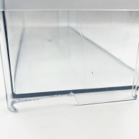 Siemens - Suporte para...