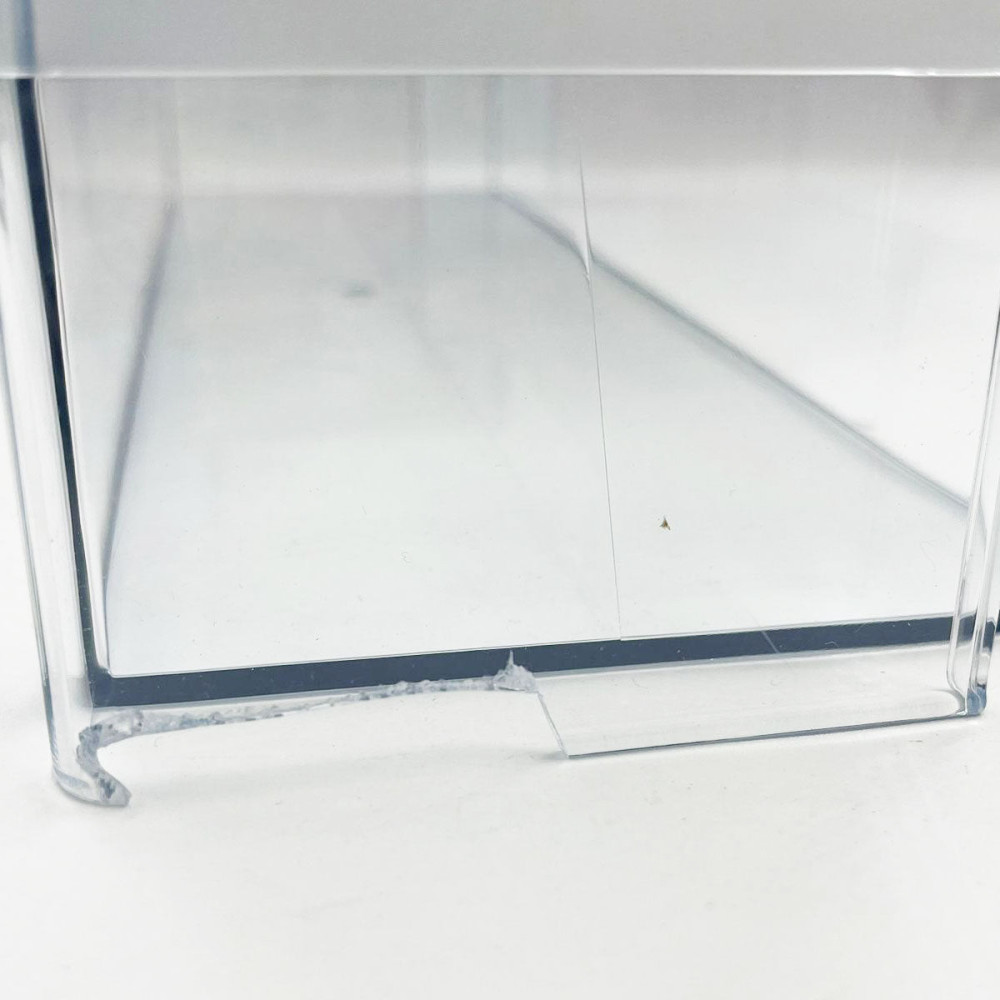 Siemens - Botellero puerta para frigorífico - 00709643Tara