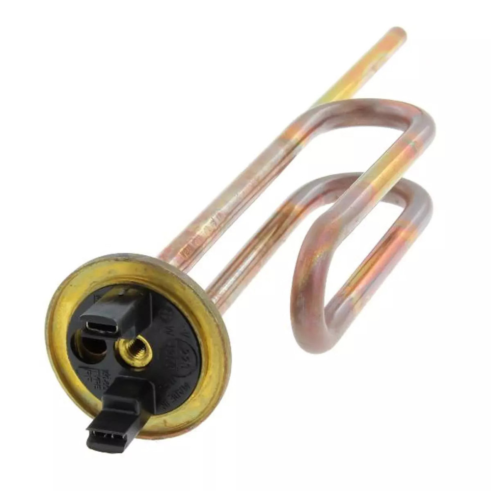 Ariston - Resistencia para termo - C00003356