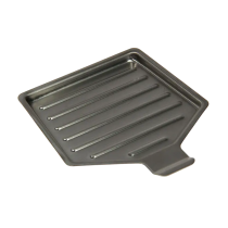 Delonghi - Apoya tazas para cafetera espresso - 6013214461