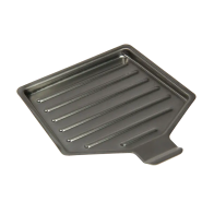 Delonghi - Apoya tazas para...