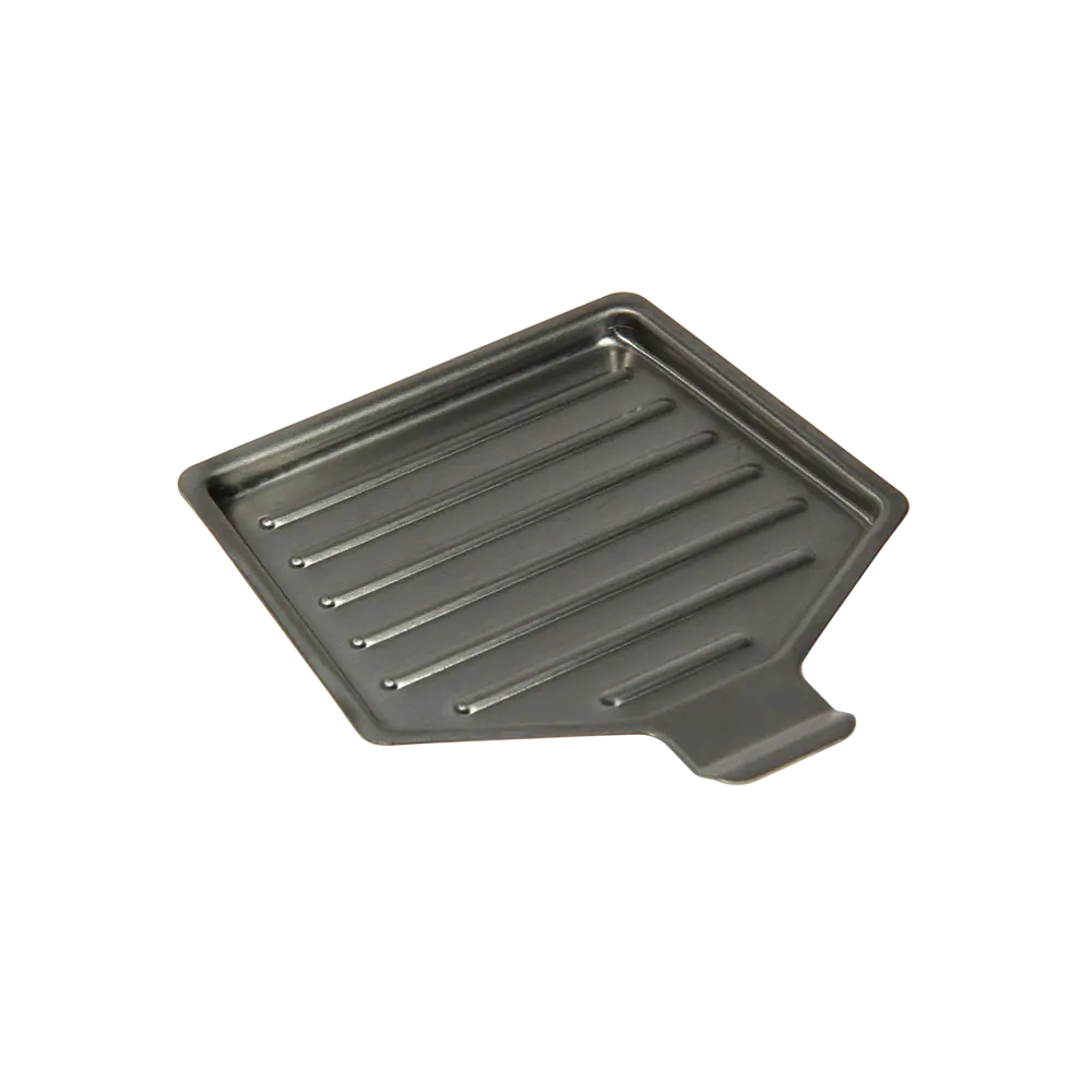 Delonghi - Apoya tazas para cafetera espresso - 6013214461