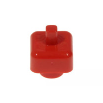 Delonghi - Flutuador para máquina de café espresso - 5313246431