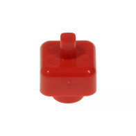 Delonghi - Flutuador para...