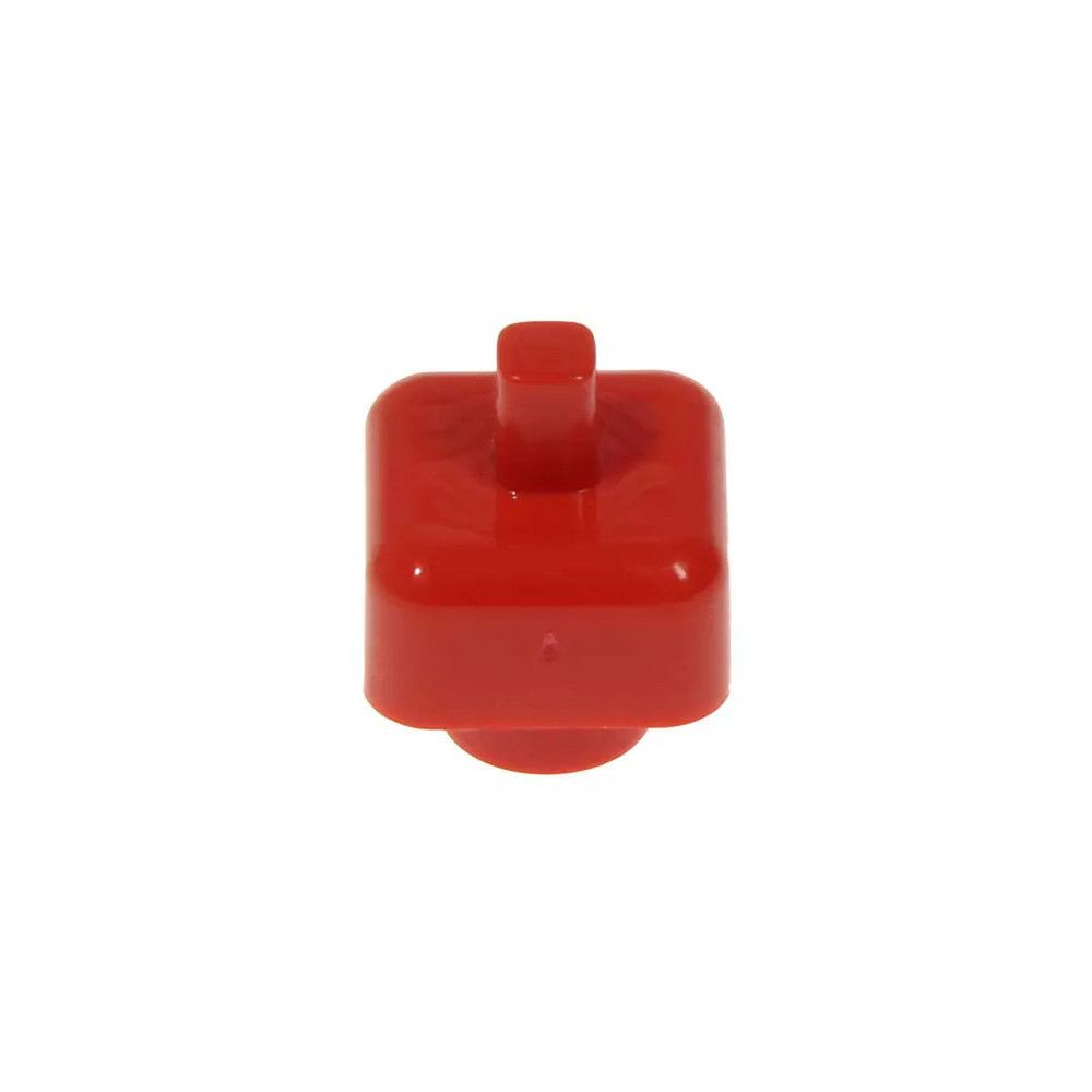 Delonghi - Flutuador para máquina de café espresso - 5313246431