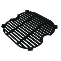 Braun - Rejilla para freidora aire MultiFry 5 - AS00009855