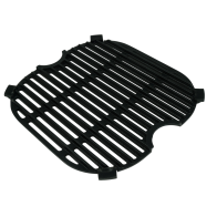 Braun - Grelha para...