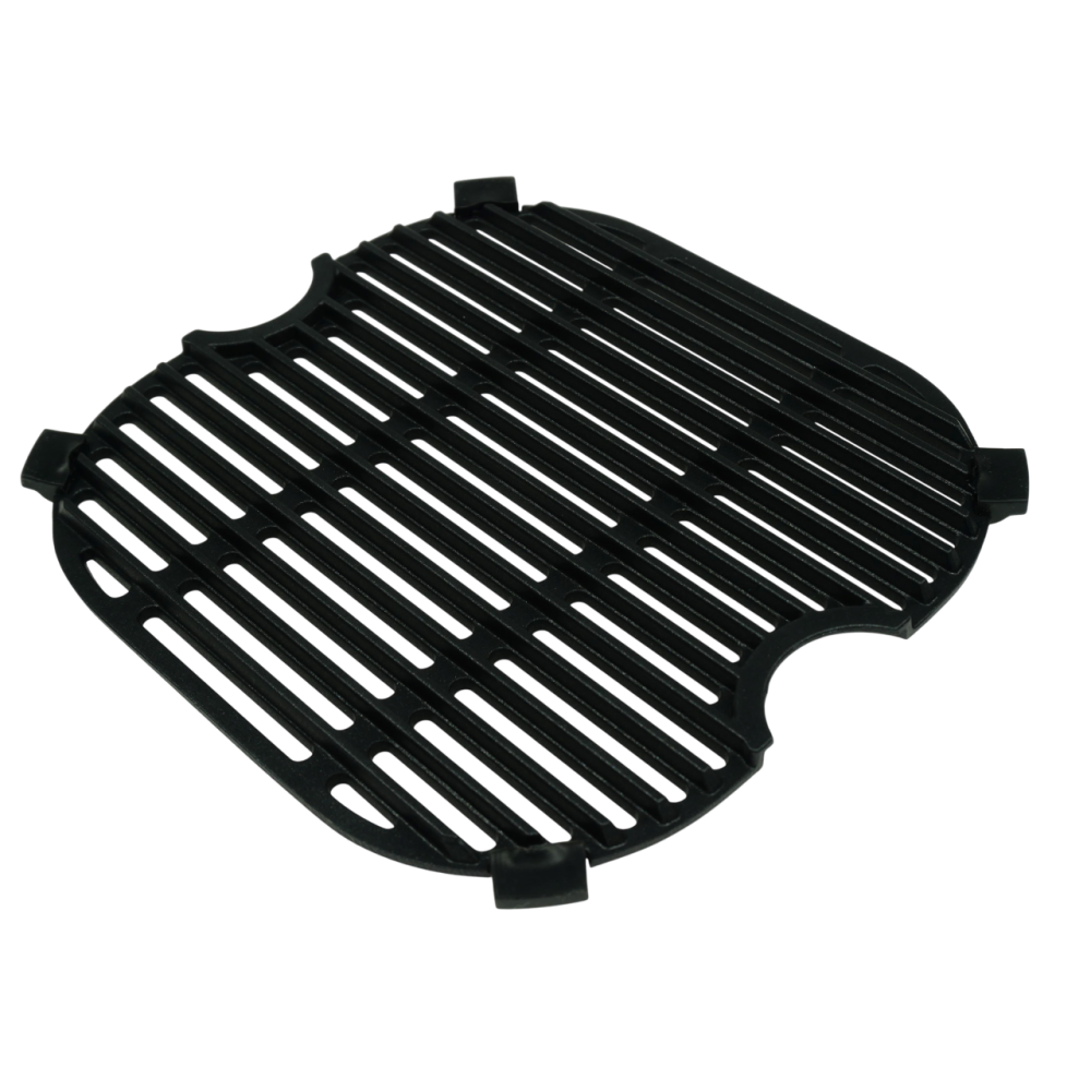 Braun - Grelha para fritadeira de ar MultiFry 5 - AS00009855