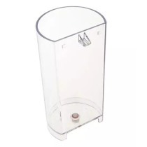 Delonghi Nespresso Citiz Facelift - Deposito agua para cafetera - AS00001905