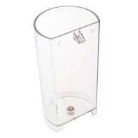 Delonghi Nespresso Citiz...