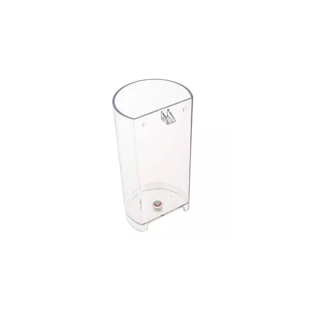 Delonghi Nespresso Citiz Facelift - Deposito agua para cafetera - AS00001905