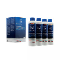 Bosch - Producto limpiador...