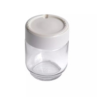 Tefal - Recipiente para...