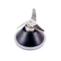 WMF - Cuchilla para batidora y amasadora - FS - 1000039672