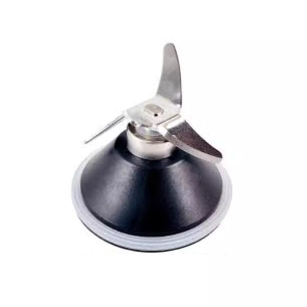 WMF - Cuchilla para batidora y amasadora - FS - 1000039672