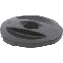 Bosch - Tampa para liquidificador e amassador - 00658464