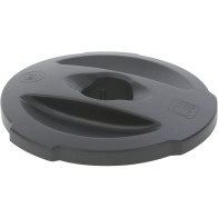 Bosch - Tapa para batidora...