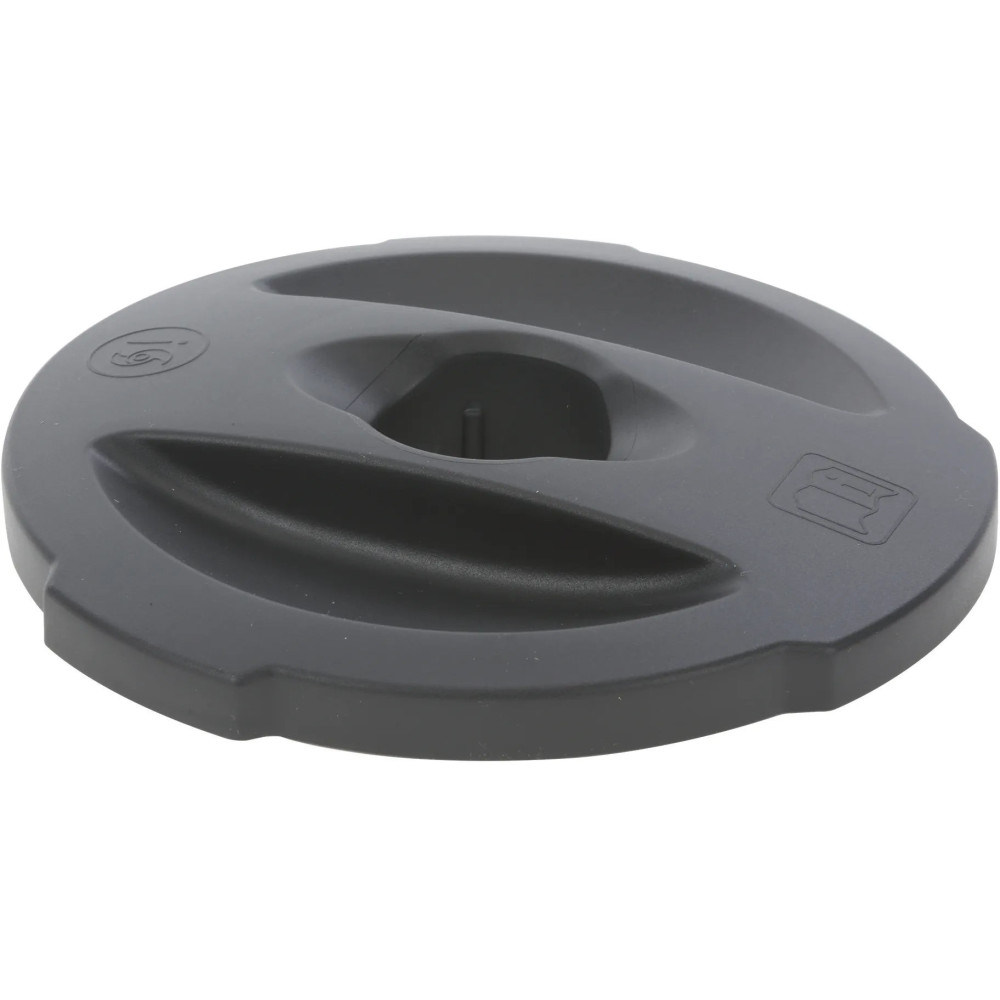 Bosch - Tapa para batidora y amasadora - 00658464