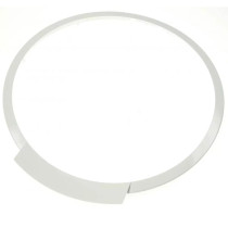 Bosch - Marco puerta para secadora - 00706190