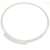 Bosch - Moldura da porta...