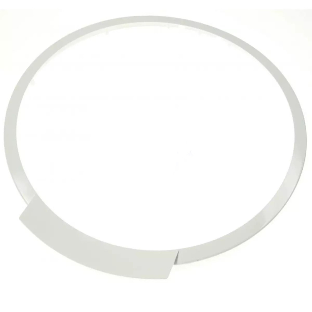 Bosch - Marco puerta para secadora - 00706190