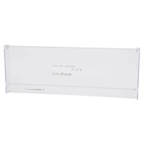 Bosch, Balay, Siemens - Frente embellecedor para frigorífico - 11015970