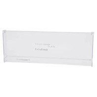 Bosch, Balay, Siemens -...