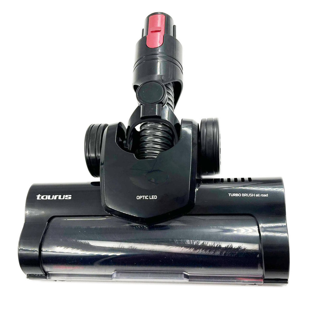 Taurus Crossback Dazzle - Escova para aspirador - 017283000