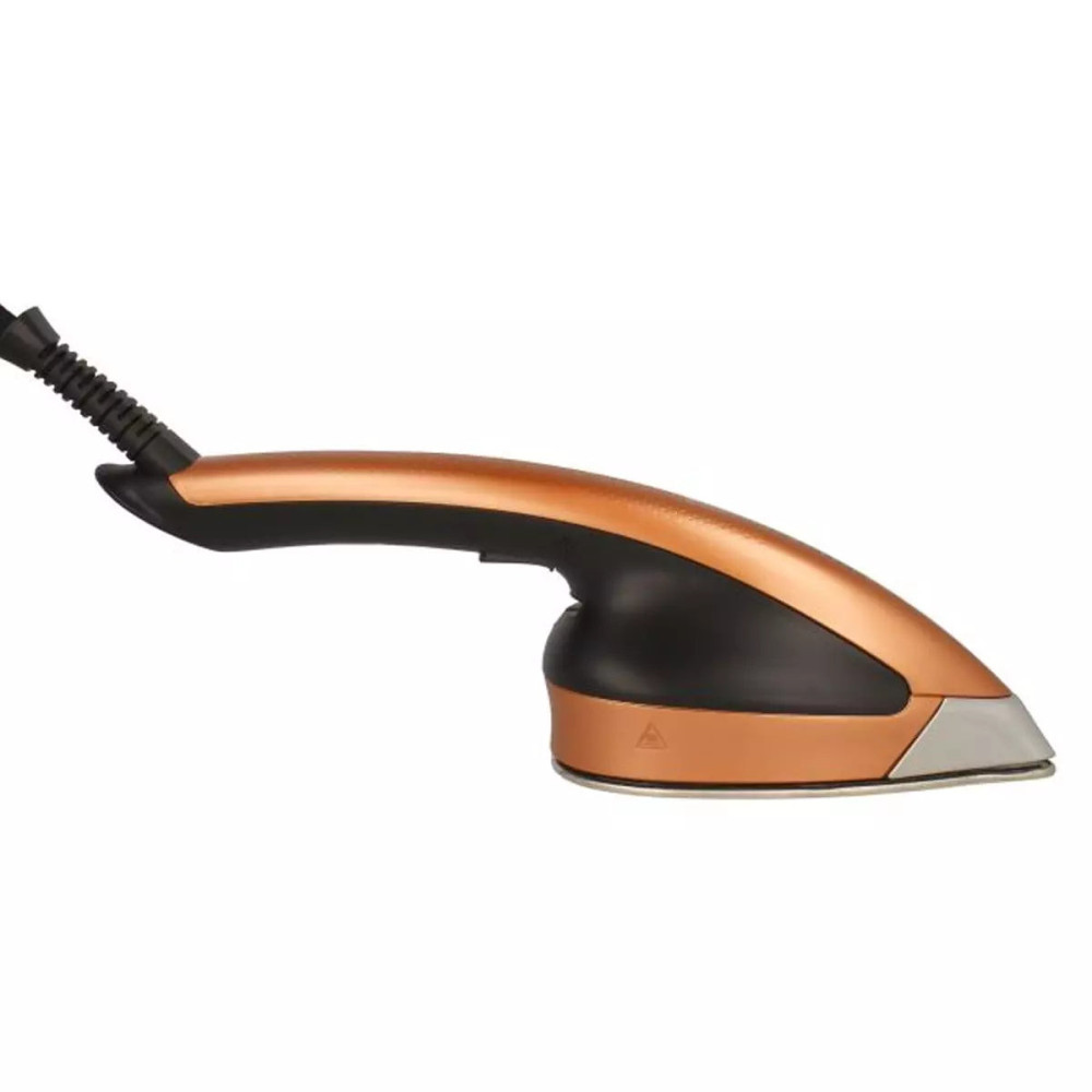 Rowenta - Cepillo de vapor para vaporeta - SS - 1810002268