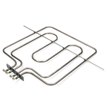 Whirlpool - Resistencia superior para horno - 482000026785