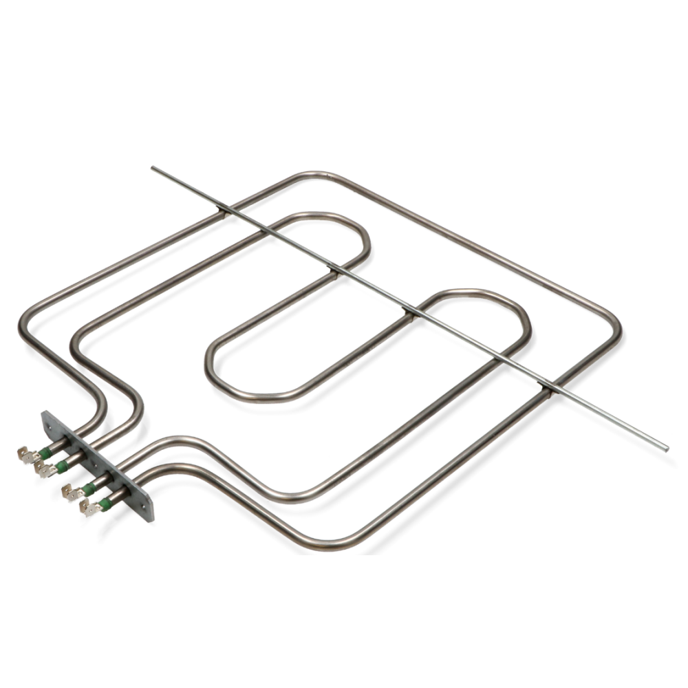 Whirlpool - Resistência superior para forno - 482000026785