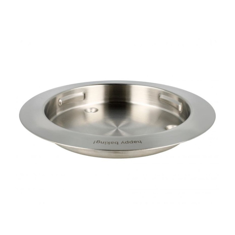 Kenwood - Bayoneta de encaje para jarra para robot de cocina - AS00002703