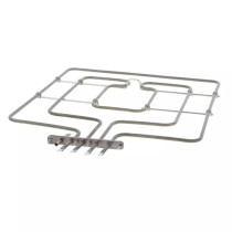 Bosch, Balay, Siemens - Resistencia superior para horno - 11005012