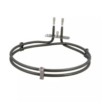 Beko - Resistencia elemento calefactor para horno - 262900074