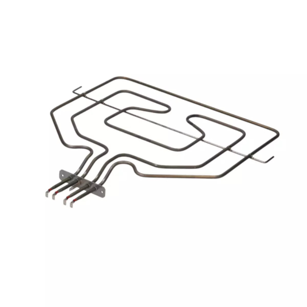 Teka - Resistencia grill para horno - 83340304