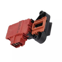 Vestel - Blocapuerta cierre eléctrico para lavadora - 32024465