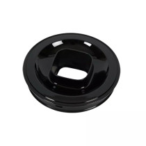 Moulinex - Tapa bol para batidora Blendforce - MS - 651385