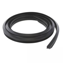 Balay, Bosch, Siemens - Junta para máquina de lavar loiça - 00659248